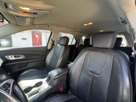 2015 Chevrolet Equinox - Image 13