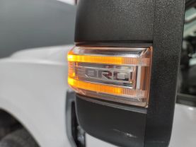 2017 Ford F250 Super Duty Crew Cab - - Image 63