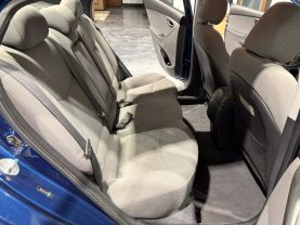 2016 HYUNDAI ELANTRA - - -