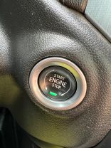 2021 Gmc Sierra 1500 Crew Cab Slt Pickup 4d 5 3/4 Ft - Image 31