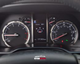 2020 TOYOTA 4RUNNER For Sale in Orlando