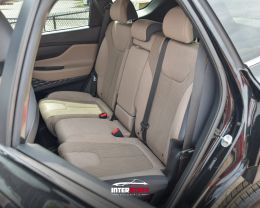 2020 HYUNDAI SANTA FE For Sale in Orlando