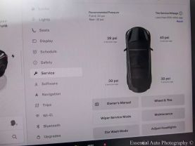 -2022 Tesla Model 3 - Image 29