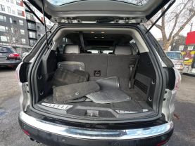 2007 Gmc Acadia - Image 15
