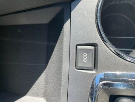 2014 Gmc Terrain - Image 27