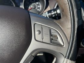 2011 HYUNDAI TUCSON SUV 4-CYL, 2.4 LITER GLS SPORT UTILITY 4D