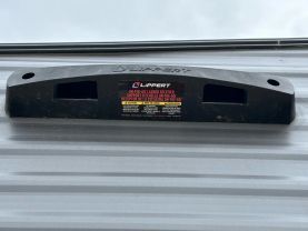 2024 COACHMEN CATALINA SUMMIT 8 RV - 231MKS at T&T Repairables - used car dealership in Spencer, Indiana.