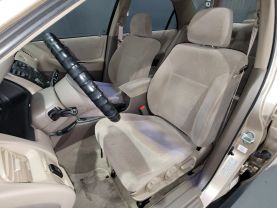 2001 Honda Accord - - Image 15
