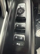 2022 KIA TELLURIDE SUV V6, GDI, 3.8 LITER S SPORT UTILITY 4D - Gesner Auto Inc in Taunton, MA, 41.88613, -71.14527