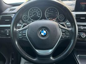 2018 BMW 4 SERIES SEDAN - AUTOMATIC - Dart Auto Group