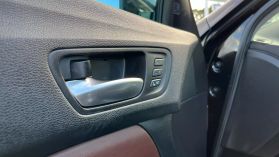 2015 ACURA TLX SEDAN 4-CYL, VTEC, 2.4 LITER 2.4 SEDAN 4D-Empire Motors INC