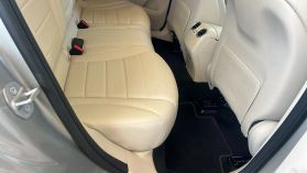 2020 MERCEDES-BENZ GLC SUV 4-CYL, TURBO, 2.0 LITER GLC 300 SPORT UTILITY 4D