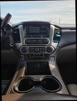 2015 Chevrolet Tahoe - Image 22