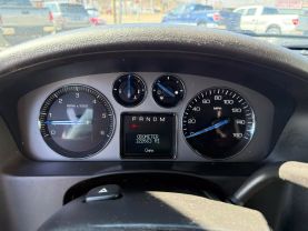 2008 Cadillac Escalade - Image 14