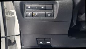2021 Nissan Kicks S Sport Utility 4d - Image 18