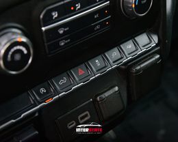 2021 CHEVROLET SILVERADO 1500 CREW CAB For Sale in Orlando