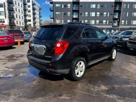 2015 Chevrolet Equinox - Image 6