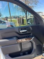 2019 Chevrolet Silverado 1500 Crew Cab Lt Pickup 4d 5 3/4 Ft - Image 12