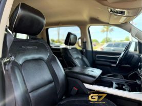 2019 Ram 1500 Crew Cab - Image 10