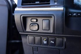2014 LEXUS ES SEDAN V6, 3.5 LITER ES 350 SEDAN 4D