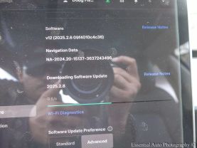 -2018 Tesla Model 3 - Image 32
