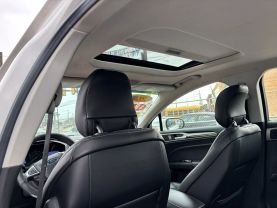 2013 Ford Fusion - Image 10