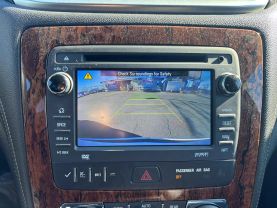 2014 Chevrolet Traverse - Image 14