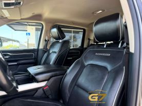 2019 Ram 1500 Crew Cab - Image 19