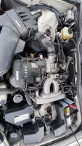 2000 TOYOTA CROWN SEDAN 2JZ-GE ROYAL SALOON FOUR