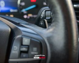 2020 FORD EXPLORER For Sale in Orlando