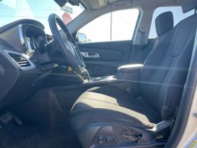 2014 Gmc Terrain - Image 14