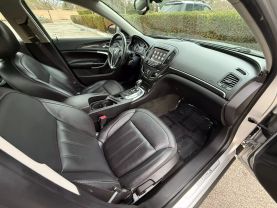 2016 Buick Regal Sedan 4d - Image 42
