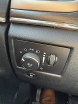 2014 Jeep Grand Cherokee - Image 17
