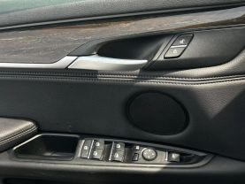 2018 BMW X5 SUV - AUTOMATIC - Dart Auto Group