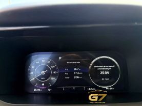 2023 Kia Sorento - Image 28