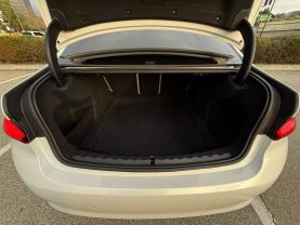 2020 Bmw 3 Series 330i Sedan 4d - Image 50