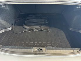 2016 SUBARU LEGACY SEDAN 4-CYL, PZEV, 2.5 LITER 2.5I LIMITED SEDAN 4D