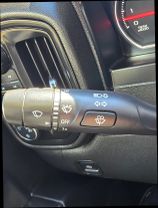 2021 Chevrolet Silverado 1500 Crew Cabcustom Trail Boss Pickup 4d 5 3/4 Ft - Image 22