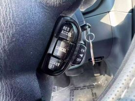 2003 NISSAN XTERRA SUV V6, 3.3 LITER XE SPORT UTILITY 4D