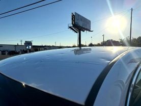 2015 CHEVROLET IMPALA LIMITED SEDAN V6, 3.6 LITER LS SEDAN 4D