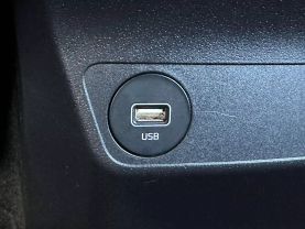 2023 KIA EV6 SUV AC ELECTRIC MOTOR WIND SPORT UTILITY 4D