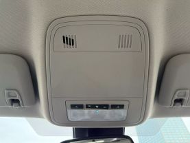 2016 Buick Regal Sedan 4d - Image 41