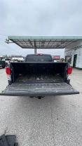 2013 Toyota Tundra Crewmax Pickup 4d 5 1/2 Ft - Image 16
