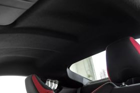2019 TOYOTA 86 COUPE 4-CYL, 2.0 LITER TRD SPECIAL EDITION COUPE 2D