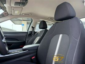 2023 Hyundai Sonata - Image 24