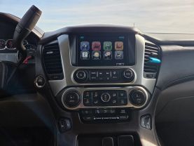 2015 Chevrolet Tahoe - Image 25