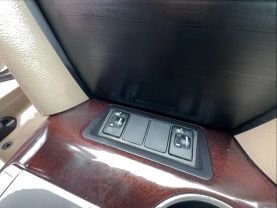 2014 TOYOTA CAMRY SEDAN 4-CYL, 2.5 LITER XLE SEDAN 4D