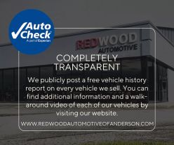 2018 Ford F150 Supercrew Cab - Image 33