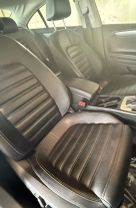 2010 VOLKSWAGEN CC SEDAN 4-CYL, TURBO, 2.0 LITER SPORT SEDAN 4D - Alliance Auto Group