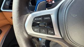 2020 Bmw 3 Series - Image 24